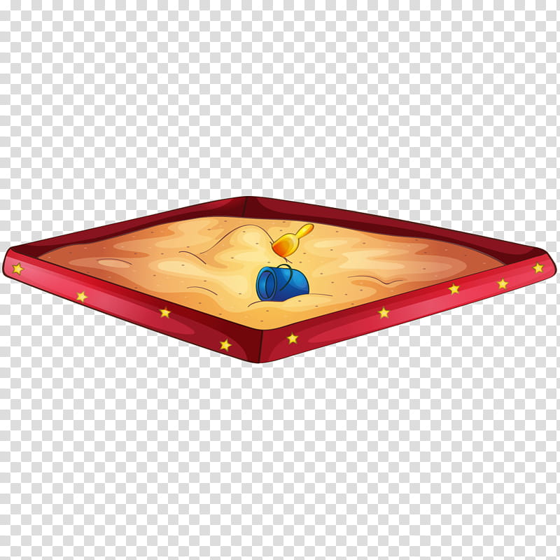 Playground, Sandboxes, Drawing, Sand Art And Play, Park, Tray, Table, Serving Tray transparent background PNG clipart