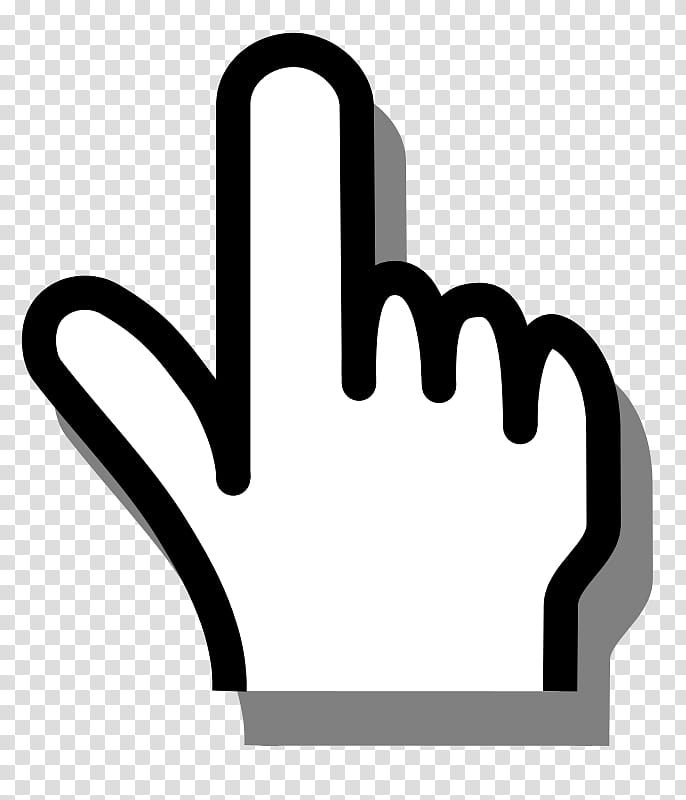 Middle Finger, Index Finger, Gesture, Pointing, Pointer, Hand, Text, Technology transparent background PNG clipart