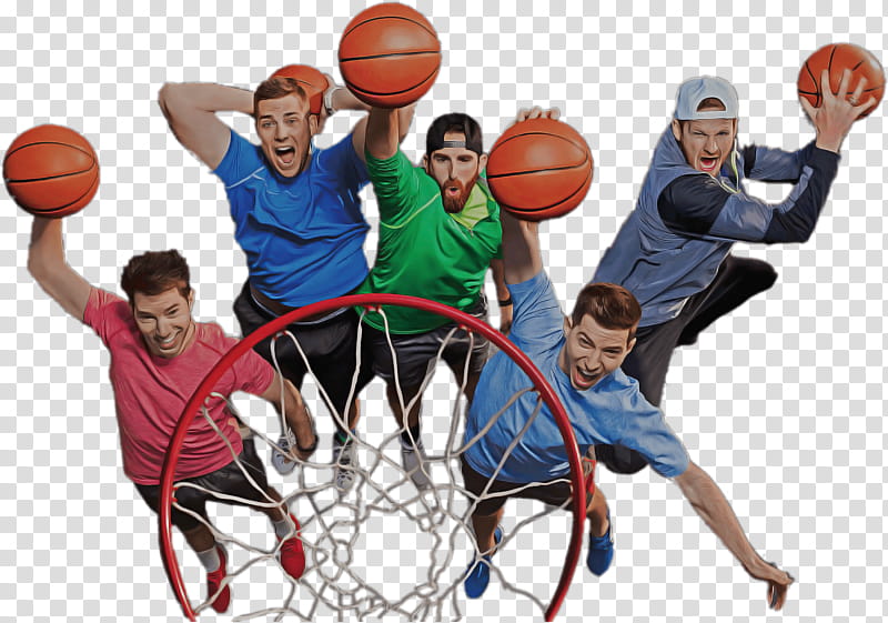 basketball player basketball basketball team sport ball game, Sports, Playing Sports, Basketball Moves, Throwing A Ball transparent background PNG clipart