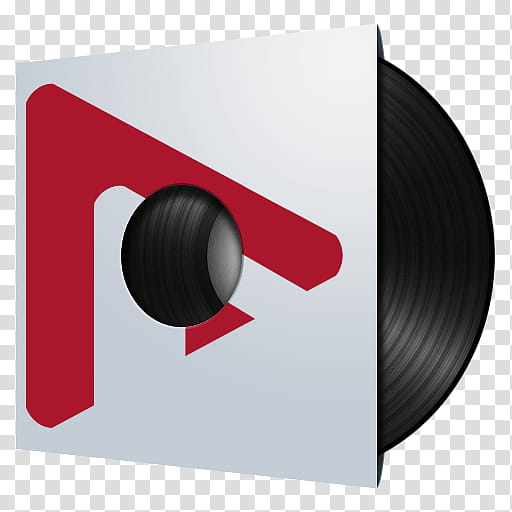 Steinberg Group v, vinyl record with album sleeve transparent background PNG clipart