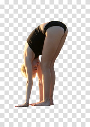 Miley Cyrus Mega transparent background PNG clipart thumbnail