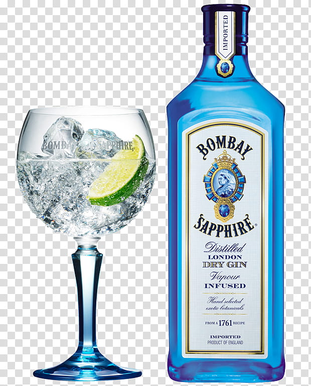 Star, Gin, Cocktail, Bombay Sapphire, Bombay Sapphire Gin, Bombay Sapphire East London Dry Gin, Star Of Bombay Gin, Bombay Sapphire London Dry Gin transparent background PNG clipart