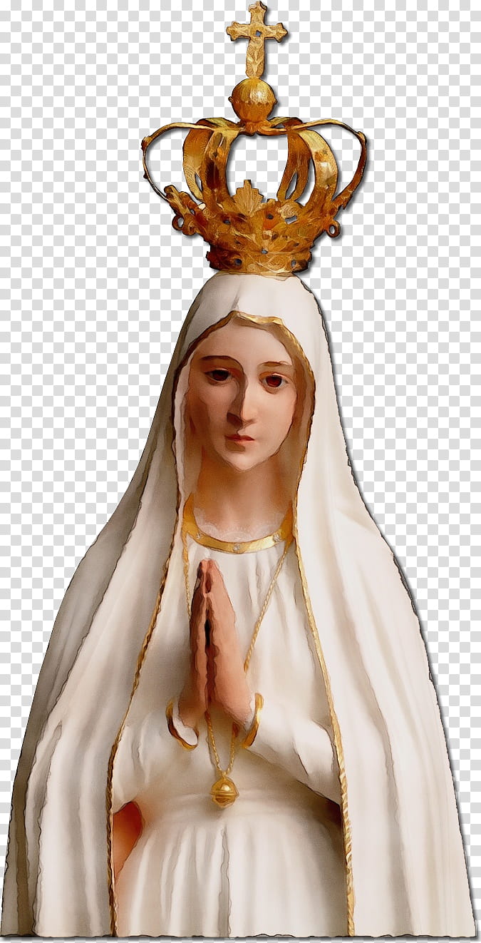 Cartoon Heart, Mary, Veneration Of Mary In The Catholic Church, Rosary, Novena, Marian Apparition, Catholicism, Militia Immaculatae transparent background PNG clipart