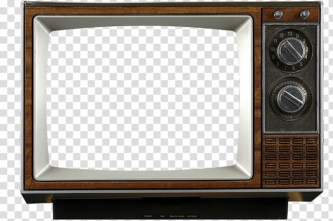 Tv, Television, Television Show, Television Set, Television Channel, Screen, Rectangle, Analog Television transparent background PNG clipart