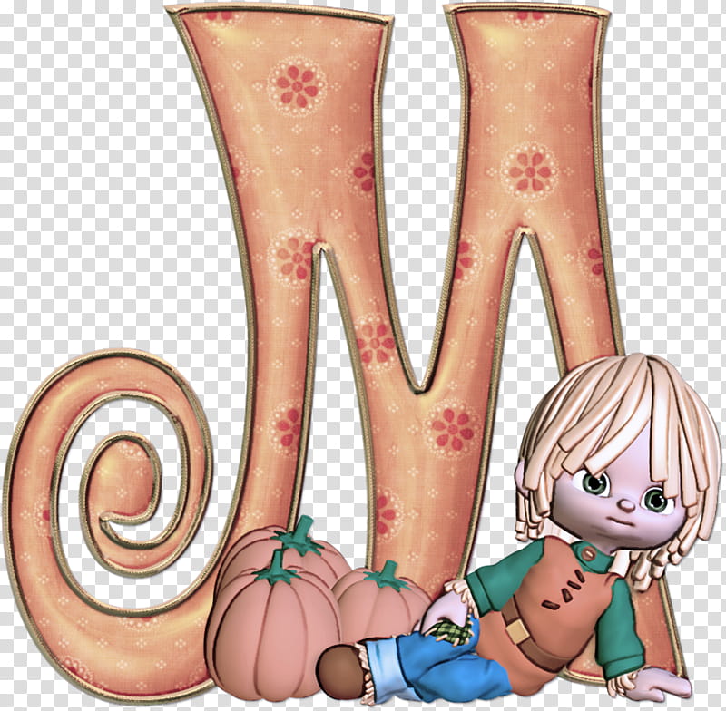 cartoon leg fictional character, Cartoon transparent background PNG clipart