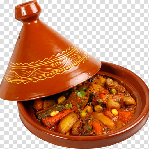 Indian Food, Tajine, Moroccan Cuisine, Couscous, Kofta, Dish, Recipe, Tunisian Cuisine transparent background PNG clipart