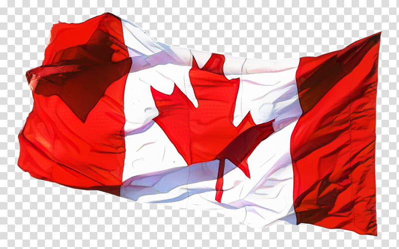 Flag, Flag Of Canada, Flags Of The World, National Flag, Aspect Ratio, Mobile Phones, Red transparent background PNG clipart