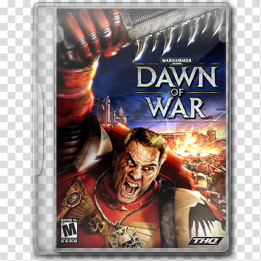 Game Icons , Warhammer . Dawn of War transparent background PNG clipart