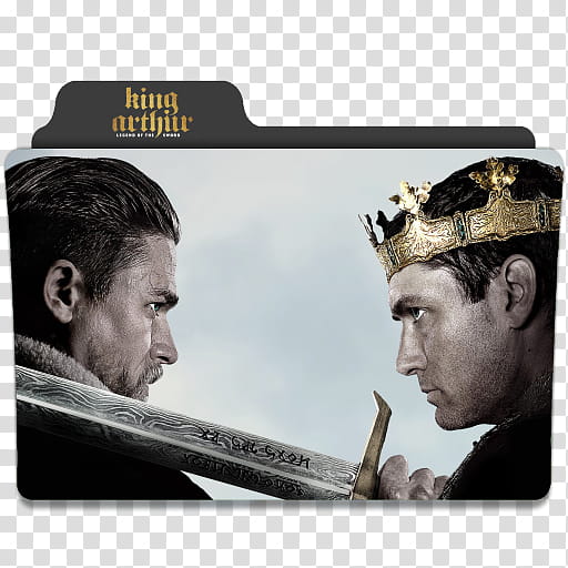 Djimon Hounsou Games, Charlie Hunnam, King Arthur Legend Of The Sword, Film, Power Rangers, Vortigern, Young Arthur, Ride Along 2 transparent background PNG clipart