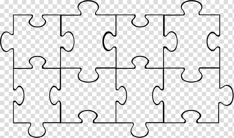 Free: Jigsaw Puzzles Puzzle video game , point line symbol transparent  background PNG clipart 