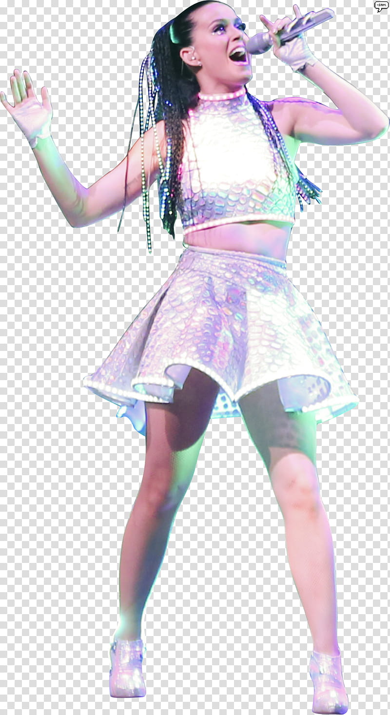 Katy Perry ,,SAM () transparent background PNG clipart