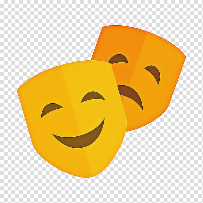 Emoticon Smile, Smiley, Yellow, Text Messaging, Facial Expression, Orange, Mouth, Comedy transparent background PNG clipart