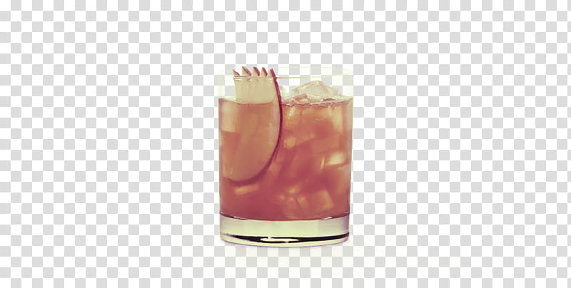 drink alcoholic beverage cocktail highball glass food, Whiskey Sour, Nonalcoholic Beverage, Distilled Beverage transparent background PNG clipart
