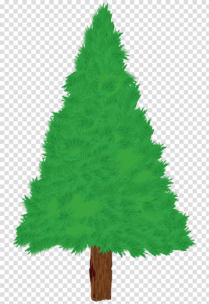 Pine Tree Silhouette, Christmas Tree, Spruce, Christmas Day, O Tannenbaum, Christmas Ornament, Abies Firma, Larch, Shadow transparent background PNG clipart