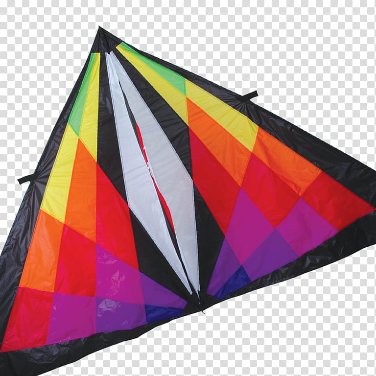 Lines, Kite, Premier Kites Delta Kite, Premier Diamond Kite, Delta Air Lines, Foot, River Delta, Ripstop transparent background PNG clipart