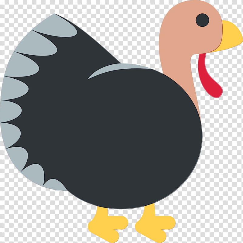 Dodo Bird, Duck, Rooster, Chicken, Beak, Flightless Bird, Water Bird, Goose transparent background PNG clipart