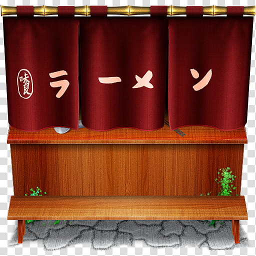 Pack Yuuyake, Services icon transparent background PNG clipart