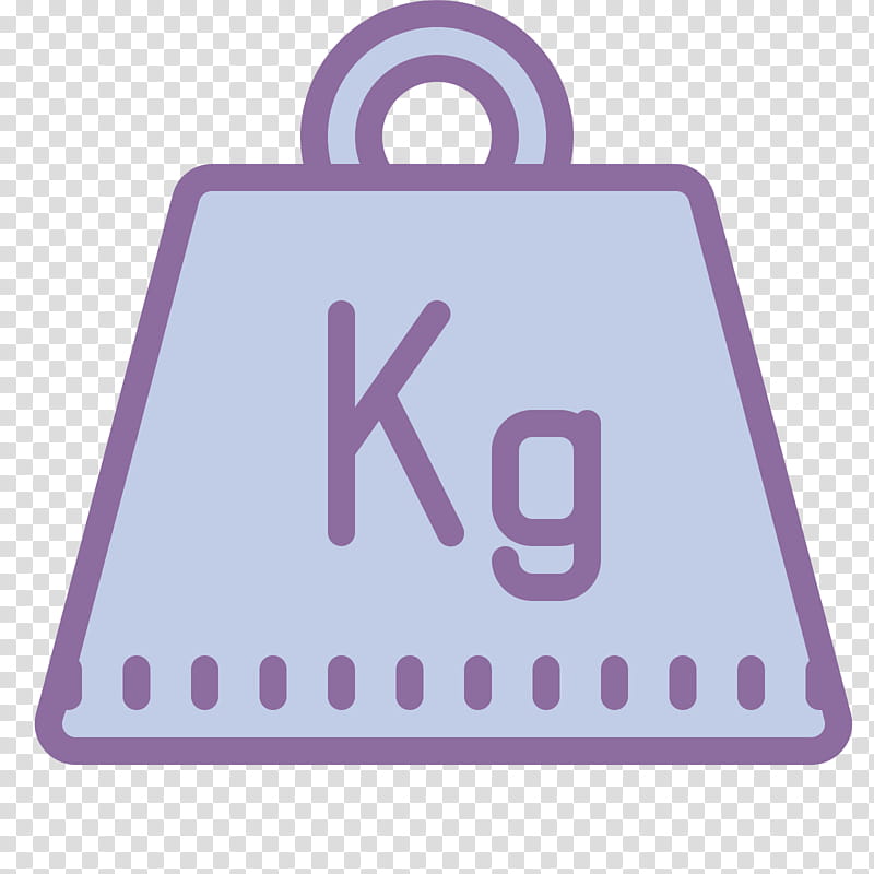 Weight Sketch PNG Transparent Images Free Download | Vector Files | Pngtree