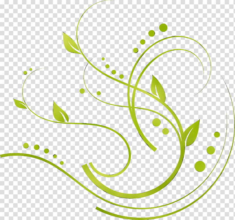 Green Leaf Logo, Evil, Good, Analytical Psychology, Conscience, Text, Good And Evil, Concept transparent background PNG clipart