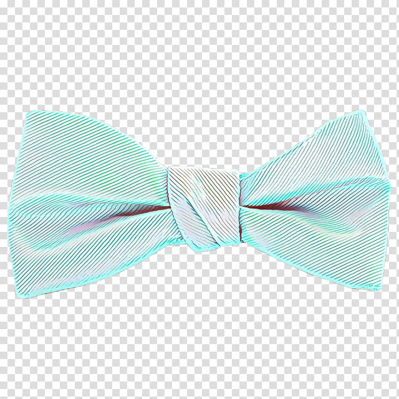 Green Background Ribbon, Bow Tie, Shoelace Knot, Blue, Turquoise, Aqua, Yellow transparent background PNG clipart