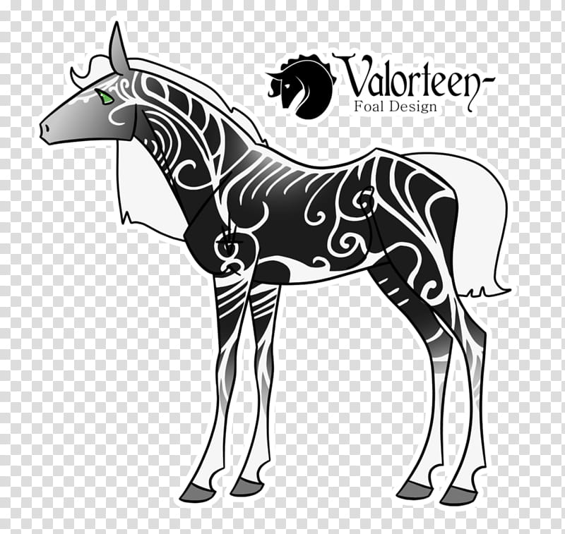 Dog Drawing, Mule, Foal, Veterinary Chiropractic, Mustang, Stallion, Veterinarian, Pet transparent background PNG clipart