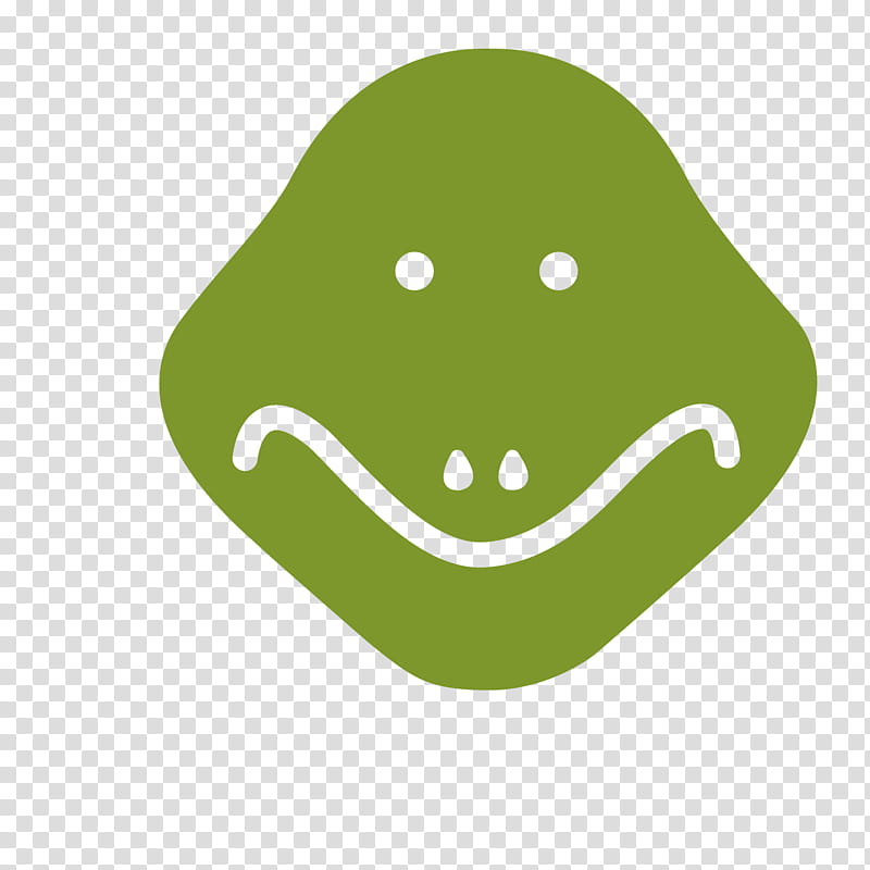 Green Leaf Logo, Drawing, Cartoon, Bracelet, Necklace, Bulgari, Snakehead, Comics transparent background PNG clipart