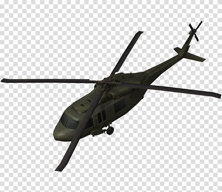 Helicopter, Helicopter Rotor, Sikorsky Uh60 Black Hawk, Sikorsky S70, Military Helicopter, Sikorsky Aircraft, Boeing Ah64 Apache, Sikorsky Hh60 Pave Hawk transparent background PNG clipart