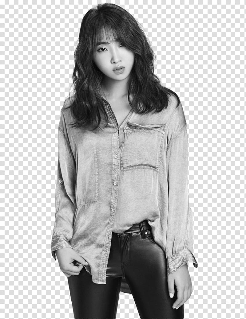 MINZY transparent background PNG clipart