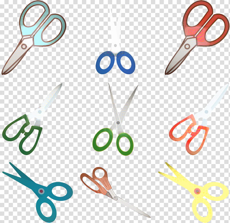 Last Day, Scissors, Haircutting Shears, Hairdresser, Hairstyle, Tool, Screwdriver, Beauty Parlour transparent background PNG clipart