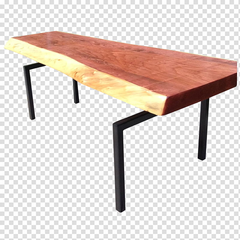Wood Table, Rectangle, Plywood, Coffee Tables, Hardwood, Furniture, Outdoor Table transparent background PNG clipart