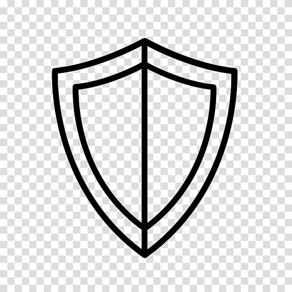 Shield Knight Transparent Background Png Cliparts Free Download Hiclipart - roblox logo knight symbol armour decal emblem shield