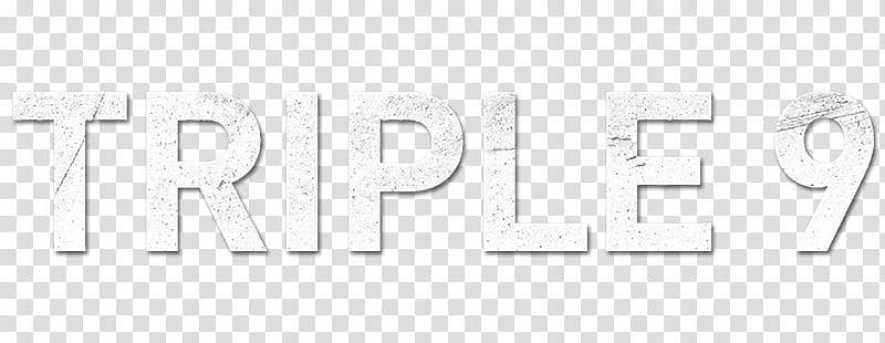 Folder Icon Triple   , triple-nine-abb transparent background PNG clipart