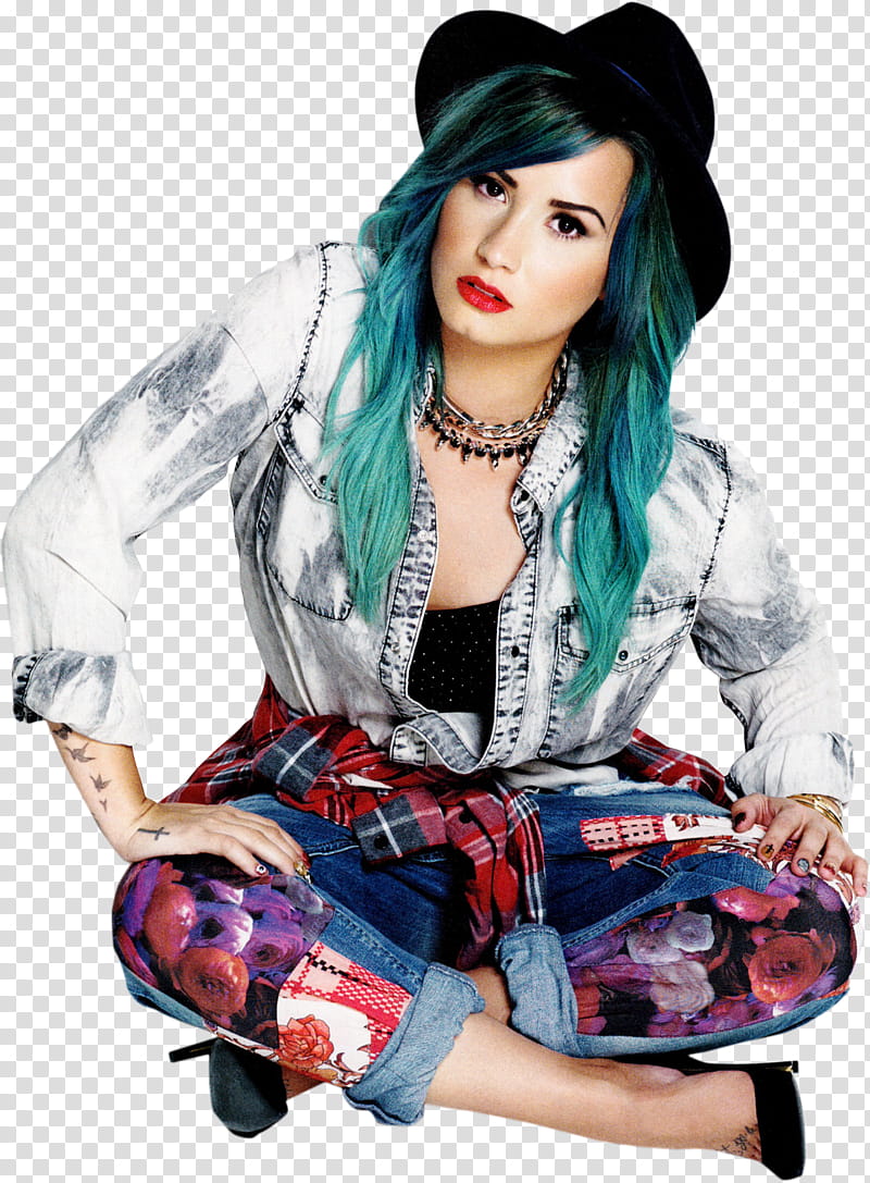 Demi Lovato transparent background PNG clipart Demi Lovato transparent background PNG clipart