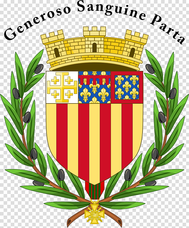 Flower Symbol, Aixenprovence, Paris, Kingdom Of France, Constitutional Cabinet Of Louis Xvi, City, Encyclopedia, Logo transparent background PNG clipart