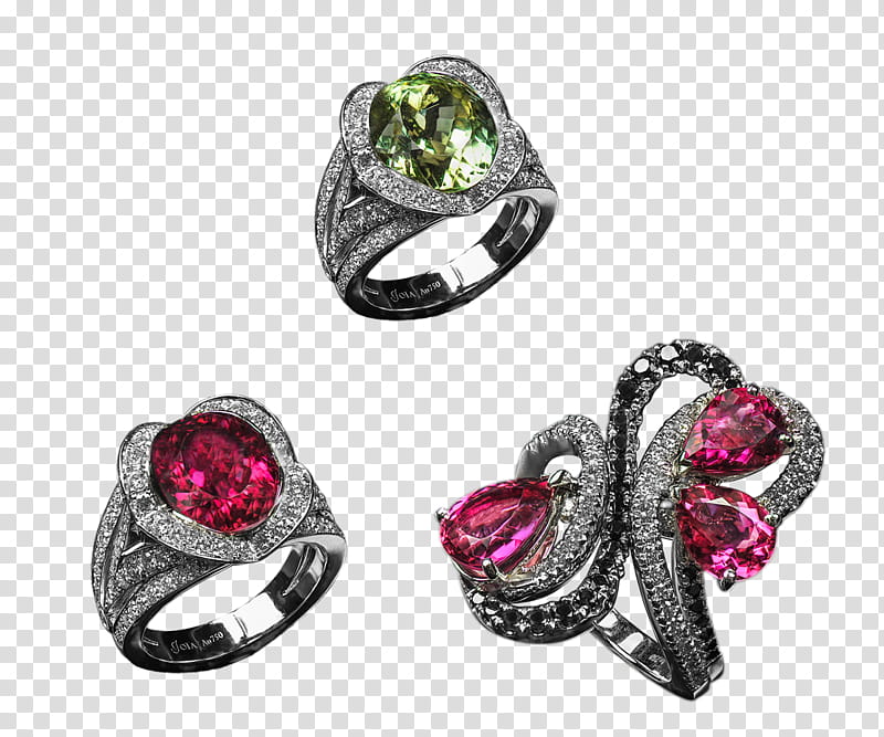 Wedding Ring Silver, Body Jewellery, Diamondm Veterinary Clinic, Ruby Ms, Gemstone, Engagement Ring, Body Jewelry, Platinum transparent background PNG clipart