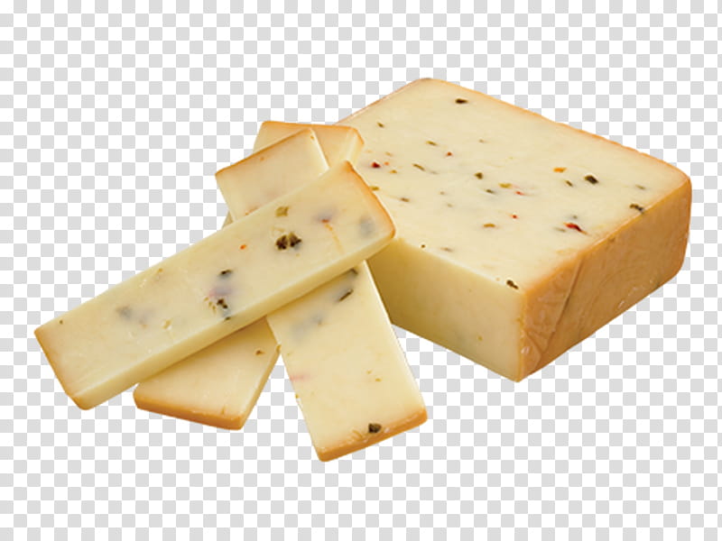 Cheese, Milk, Monterey Jack, Fermentation Starter, Granular Cheese, Manchego, Quark, Farmer Cheese transparent background PNG clipart