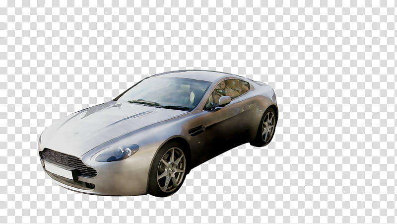 Luxury, Aston Martin, Aston Martin Db9, Car, Aston Martin Vanquish, Aston Martin Vantage, Aston Martin Dbs, Compact Car transparent background PNG clipart
