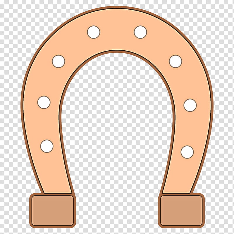 horse supplies games horseshoe font horseshoes, Recreation, Circle, Ear transparent background PNG clipart