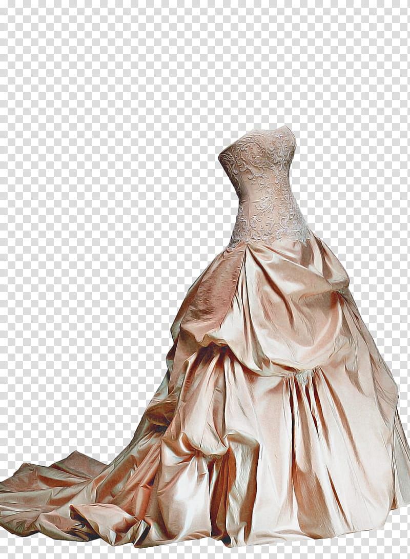 Wedding Design, Wedding Dress, Bride, Clothing, Bridesmaid Dress, Aline, Gown, Bridegroom transparent background PNG clipart