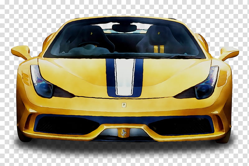 Luxury, Ferrari, Car, LaFerrari, Ferrari F12, Ferrari 488, Ferrari 458 Speciale, Ferrari California transparent background PNG clipart