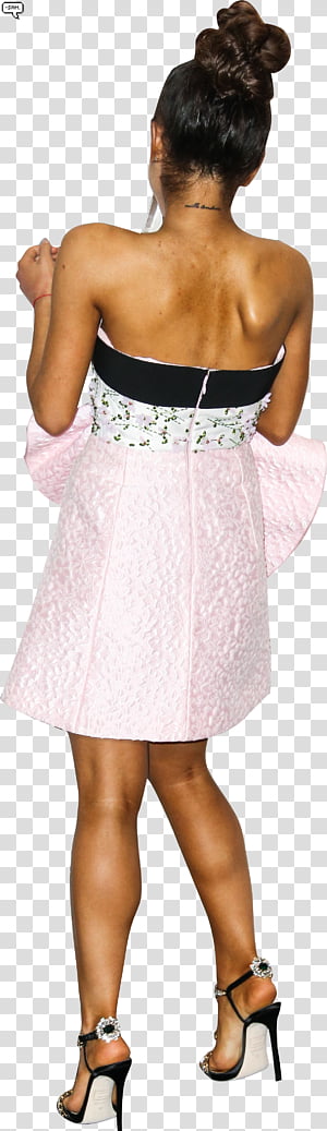 Ariana Grande , -SAM (6) transparent background PNG clipart thumbnail