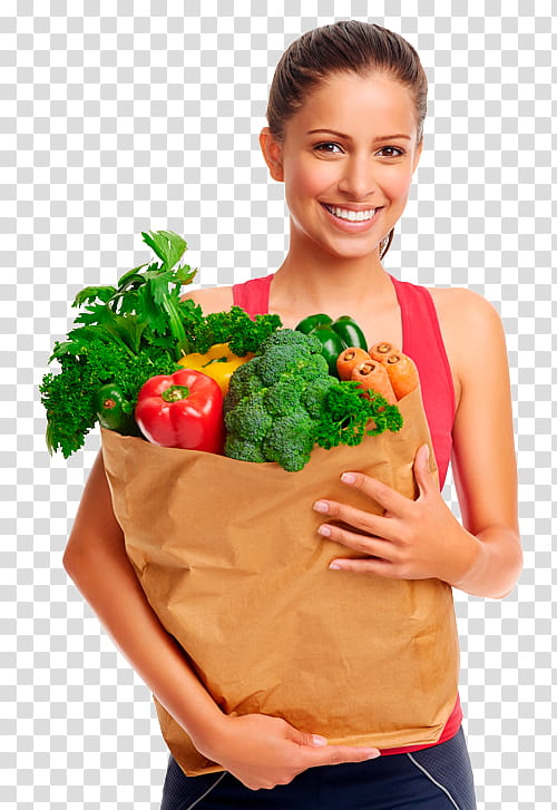 Junk Food, Portrait, Eating, Vegetable, Natural Foods, Diet Food, Vegetarian Food, Fast Food, Local Food transparent background PNG clipart