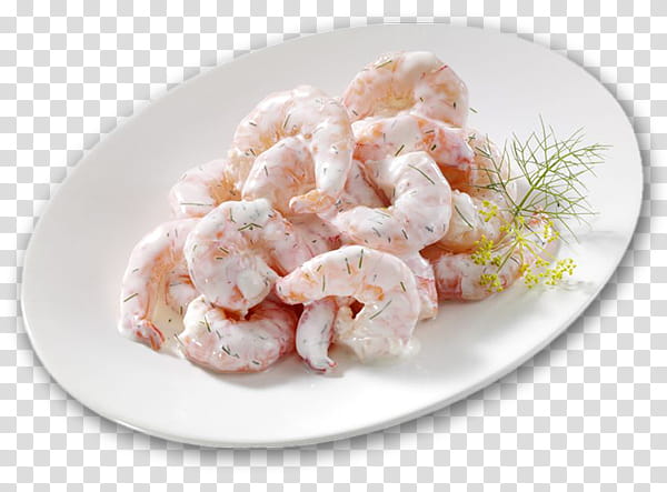 Fat, Potato Salad, Bacon, Shrimp, Recipe, Coleslaw, Dish, Cucumber transparent background PNG clipart