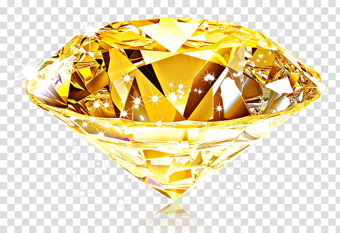 Gold Diamond, Ring, Diamond Color, Gemstone, Jewellery, Rhinestone, Blue Diamond, Engagement Ring transparent background PNG clipart