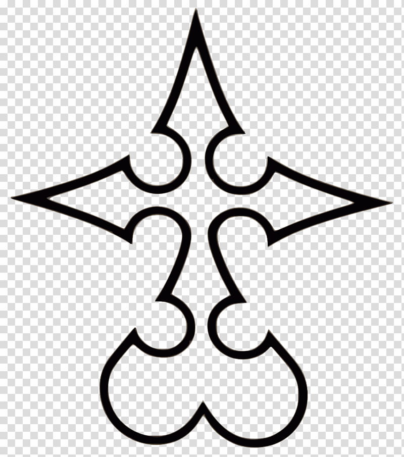 Nobody symbol, black cross illustration transparent background PNG clipart