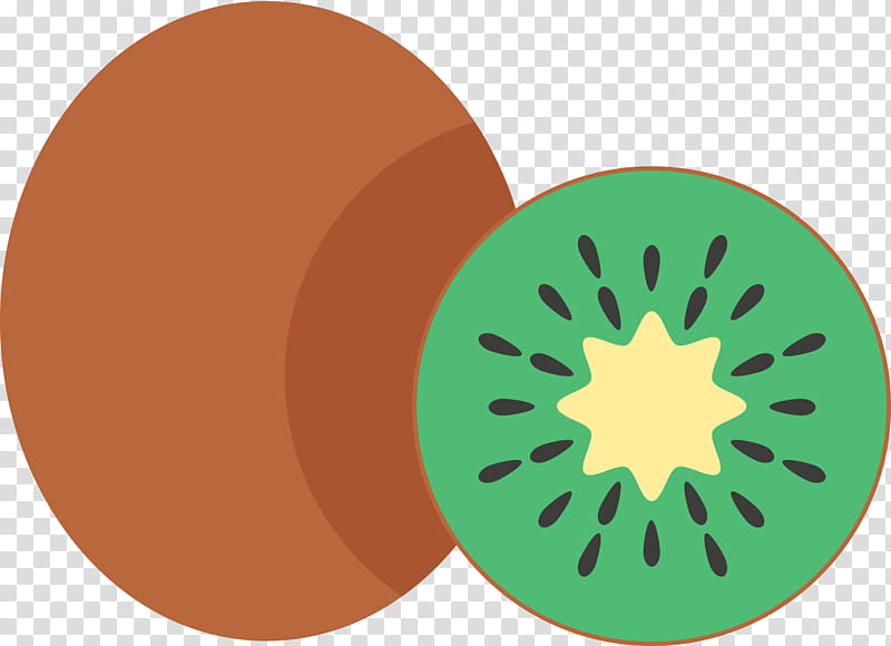 Green Circle, Fruit, Kiwifruit, Drawing, Veganism, Walnut, Egg, Food transparent background PNG clipart