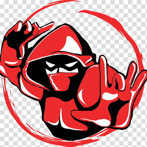 Red, Syndicate, Hearthstone, Dota 2, Video Games, Team Liquid, Logo, ESports transparent background PNG clipart