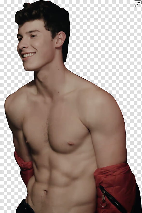 Shawn Mendes O,,SAM () transparent background PNG clipart