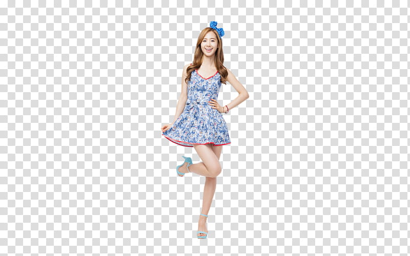 SNSD Daum Clouds old transparent background PNG clipart