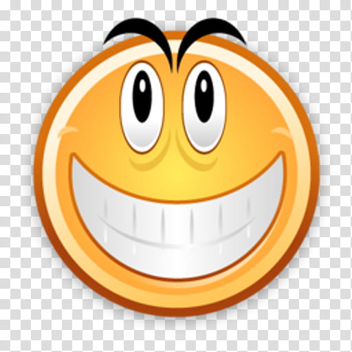 Happy Face Emoji, Emoticon, Smiley, Computer Icons, Happiness, Laughter, Cartoon, Facial Expression transparent background PNG clipart